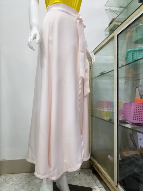 [Mã WAMT10K giảm 10K đơn 0K] Váy chống nắng thời trang cao cấp Phượng Queen | BigBuy360 - bigbuy360.vn