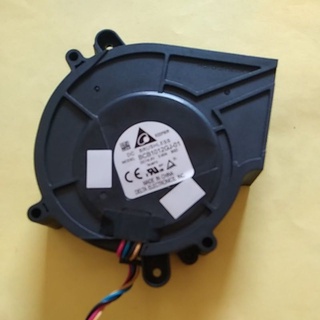 Motor quạt hút bụi robot Neato, động cơ hút bụi robot