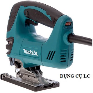 Máy Cưa Lọng MAKITA 4350CT
