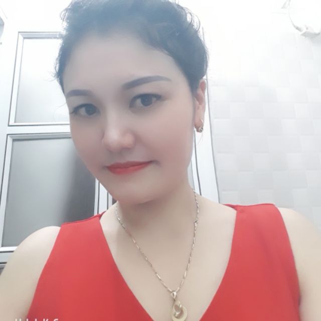 Mỹ Phẩm Sạch TaTu Khanh