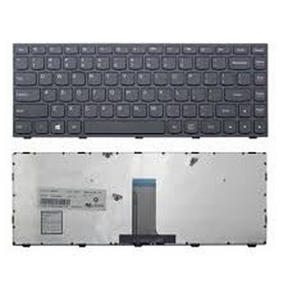 ⚡️[Chính Hãng] BÀN PHÍM LAPTOP LENOVO G40 G40-30 G40-45 G40-70 G40-75 G40-80 IdeaPad B40 B40-30 B40-70 B40-80U Z40