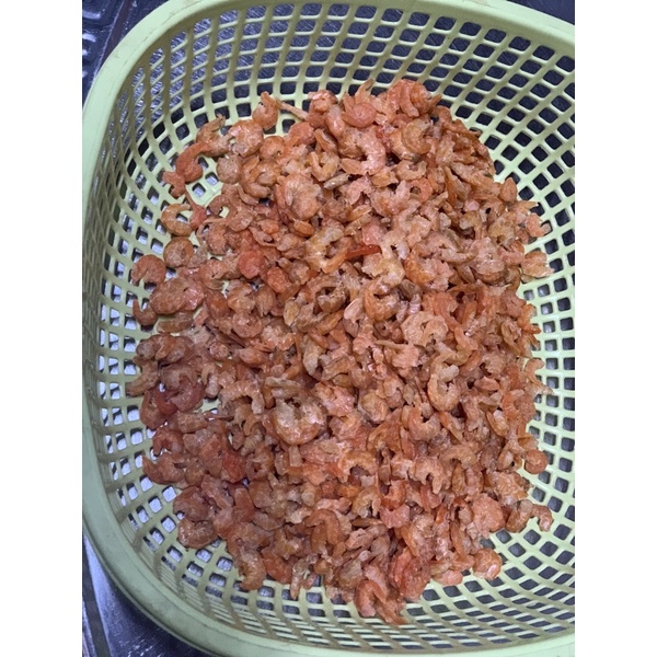 🍤🍤🍤TÔM KHÔ BÓC NÕN PHÚ QUỐC🍤🍤🍤 Tôm khô chất lượng, dinh dưỡng cao, đặc sản Phú quốc | BigBuy360 - bigbuy360.vn