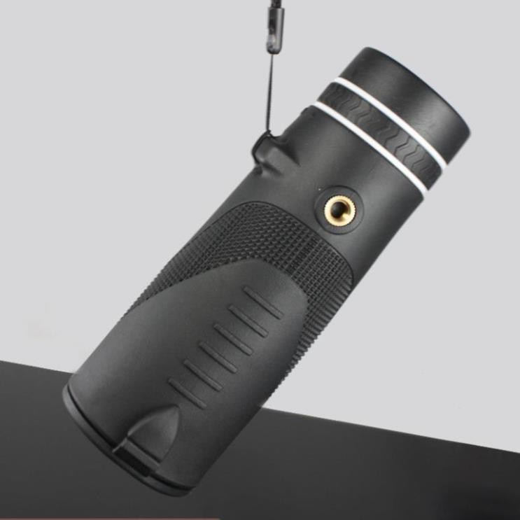 Ống Nhòm Cho Điện Thoại MaiFeng Chuyên Dụng Cho Quay Phim, Chụp Ảnh Từ Xa [SKM] | BigBuy360 - bigbuy360.vn