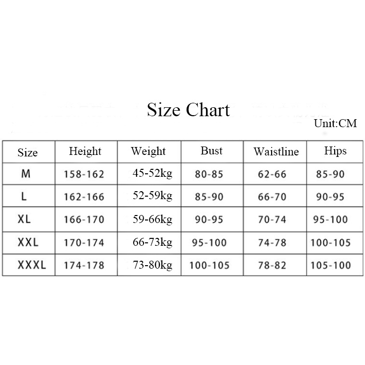 Kanavi Bộ Đồ Bơi Một Mảnh Họa Tiết Rằn Ri Có Miếng Đệm Ngực Cho Nữ | BigBuy360 - bigbuy360.vn