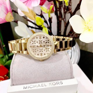 Đồng hồ nữ Michael Kors MK6469