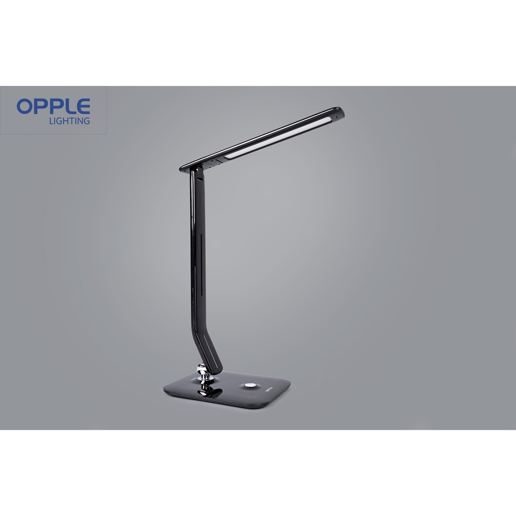 Đèn bàn LED Opple HTL