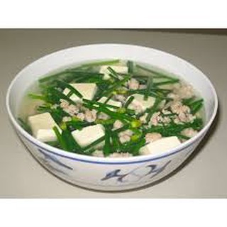 Hạt giống hẹ ta(10G)