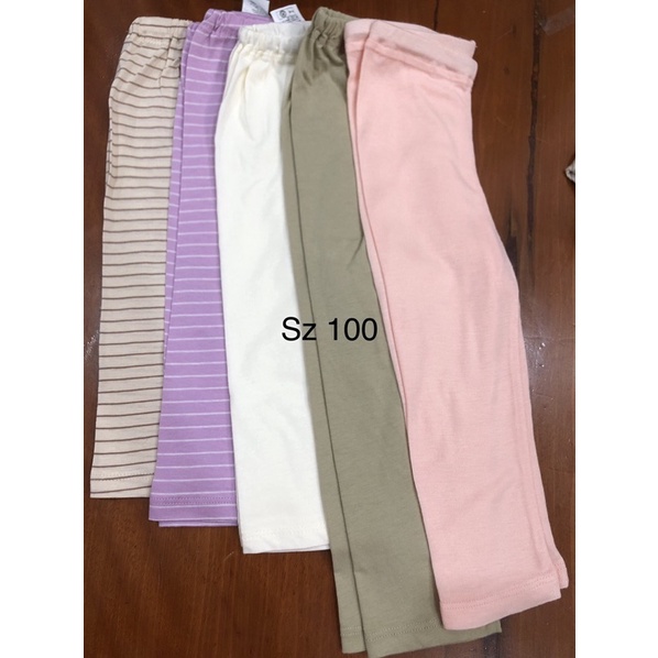 Quần sz 100 xuất Hàn dư xịn vnxk Sz 100