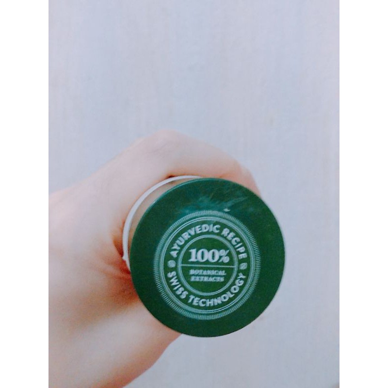 Sữa dưỡng mật hoa - Biotique Morning Nectar Visibly Flawless Skin Moisturizer