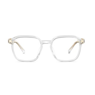 Gọng Kính Molsion MJ3023