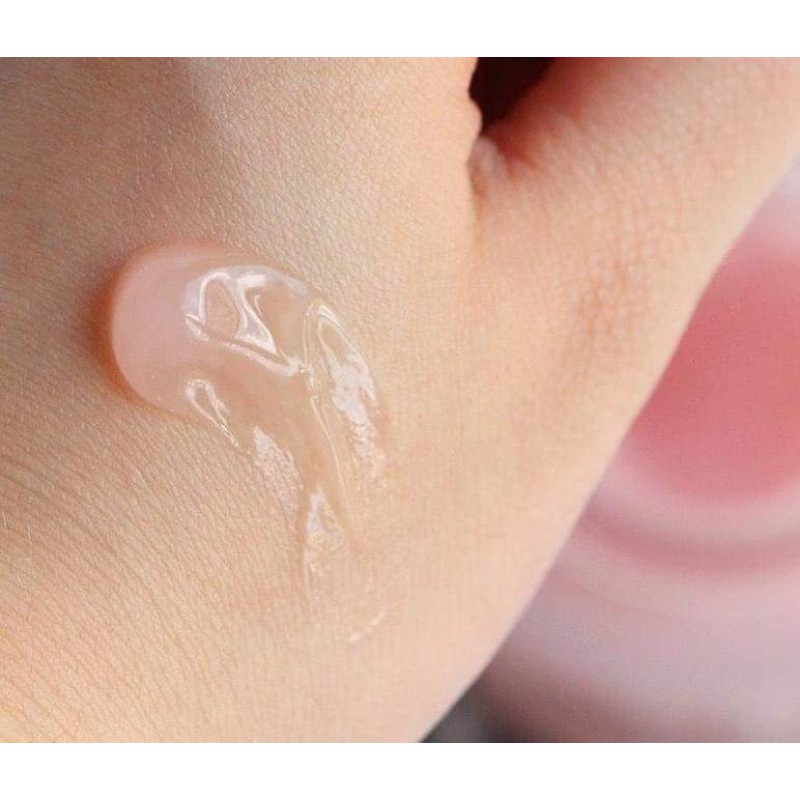 KEM LANCOME CẤP ẨM SÁNG DA