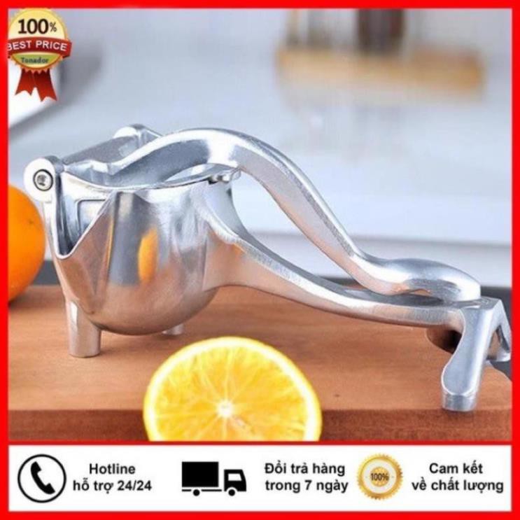 Máy Ép Trái Cây/Hoa Quả Cầm Tay Tiện Lợi | BigBuy360 - bigbuy360.vn