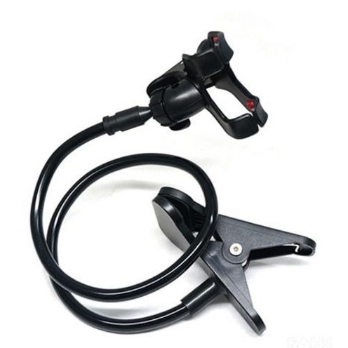 Kẹp điện thoại đuôi khỉ | BigBuy360 - bigbuy360.vn