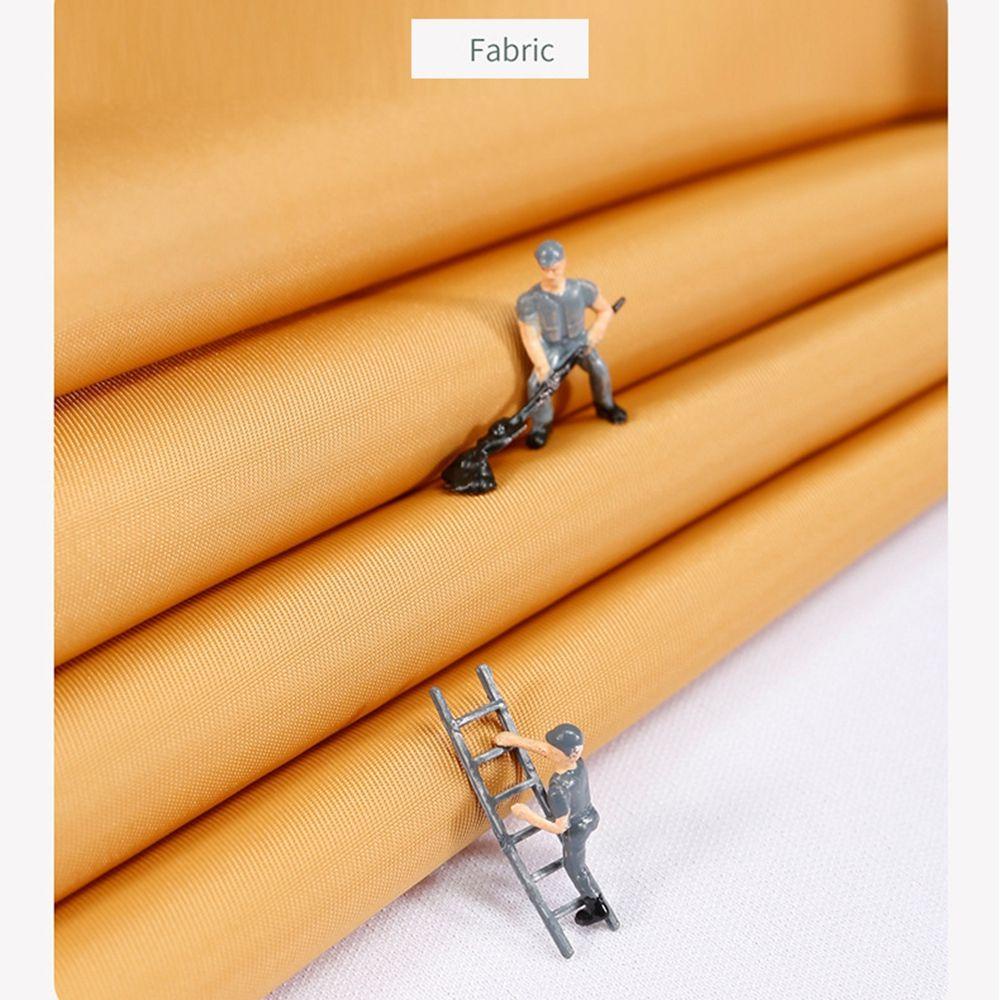 Túi Đựng Đồ Dùng / Cốc Nước Gắn Xe Đẩy Em Bé / Xe Đẩy Em Bé Bằng Nilon Chống Thấm Nước Tiện Dụng Giá Đỡ