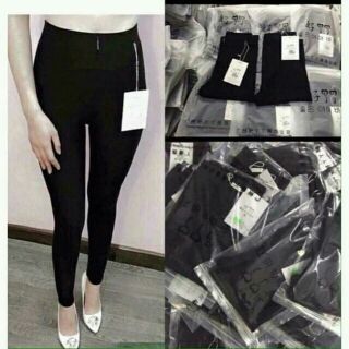 Quần legging