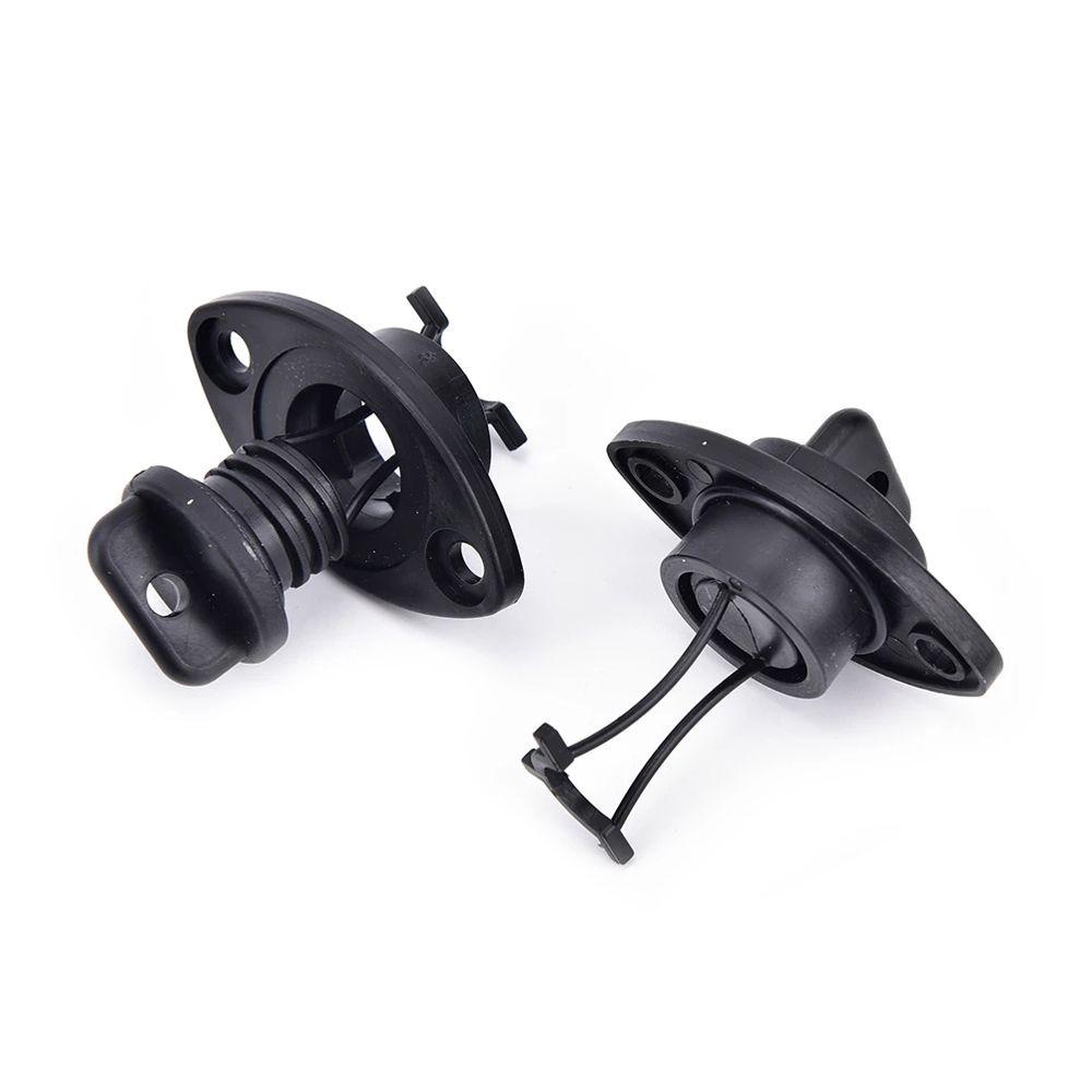 Nút Chặn Lỗ Thoát Nước Cho Thuyền Canoe