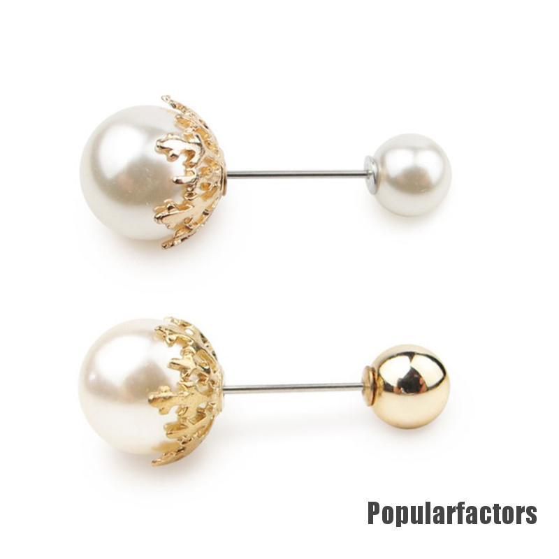 1 Ngọc Trai Nhân Tạo