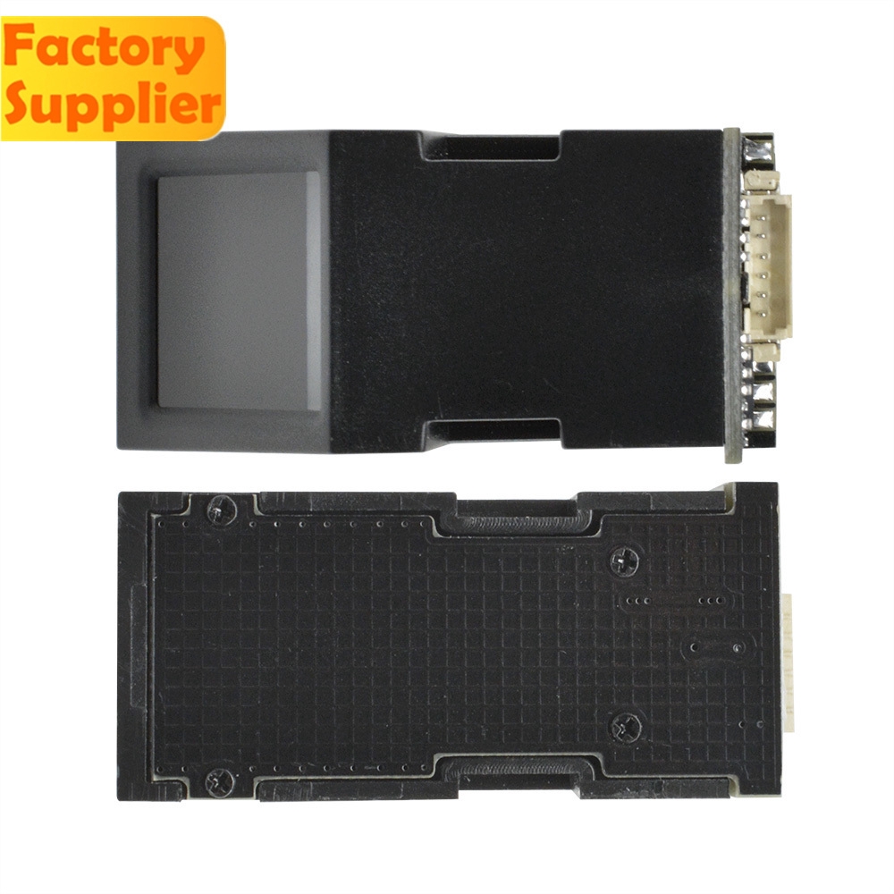 Mô Đun Cảm Biến Vân Tay Fpm10A Cho Arduino | BigBuy360 - bigbuy360.vn