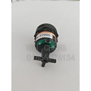 CỦ MICRO mã N-S7000