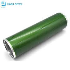 Trống Toshiba E550 - 850 - 720 - 555 - 810 - 650 - 755