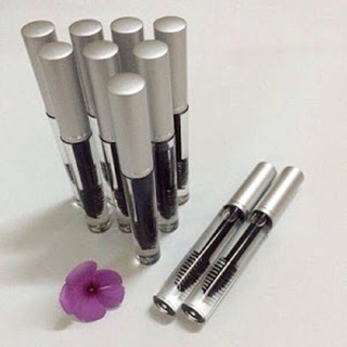 Dầu dừa dưỡng mi