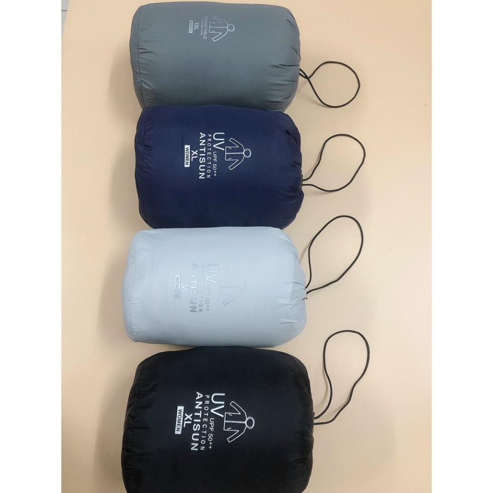 ÁO KHOÁC LÔNG CỪU CAO CẤP HÀNG VNXK | BigBuy360 - bigbuy360.vn