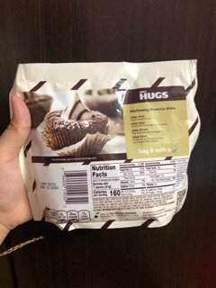 Kẹo socola Hershey’s Kisses (mỹ) (date 03/07/12.2020) (286gr)