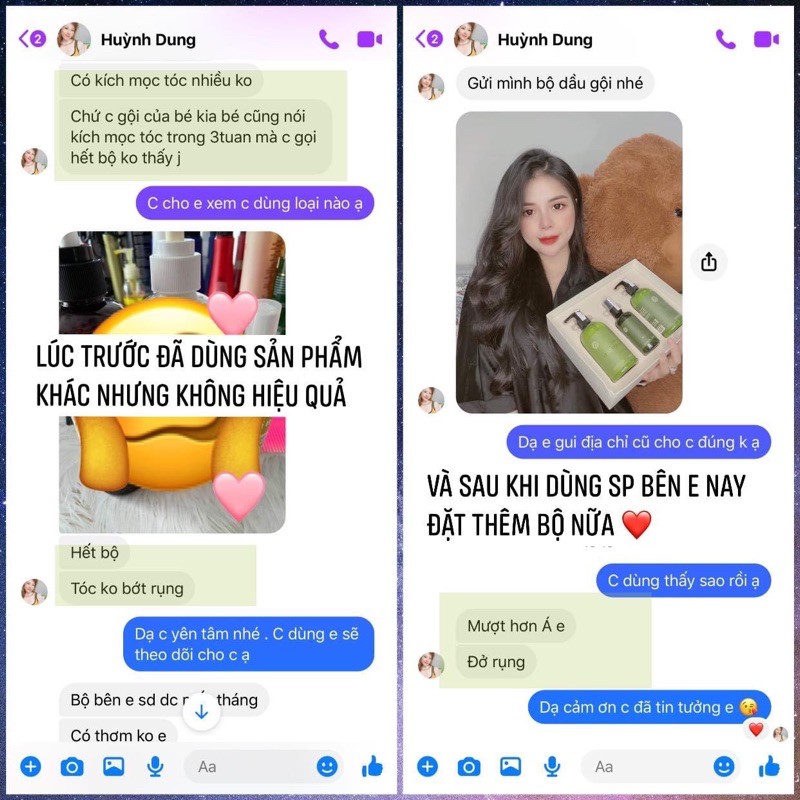 [FREESHIP] GIÁ SỈ XỊT BƯỞI MỌC TÓC VIJULLY | BigBuy360 - bigbuy360.vn