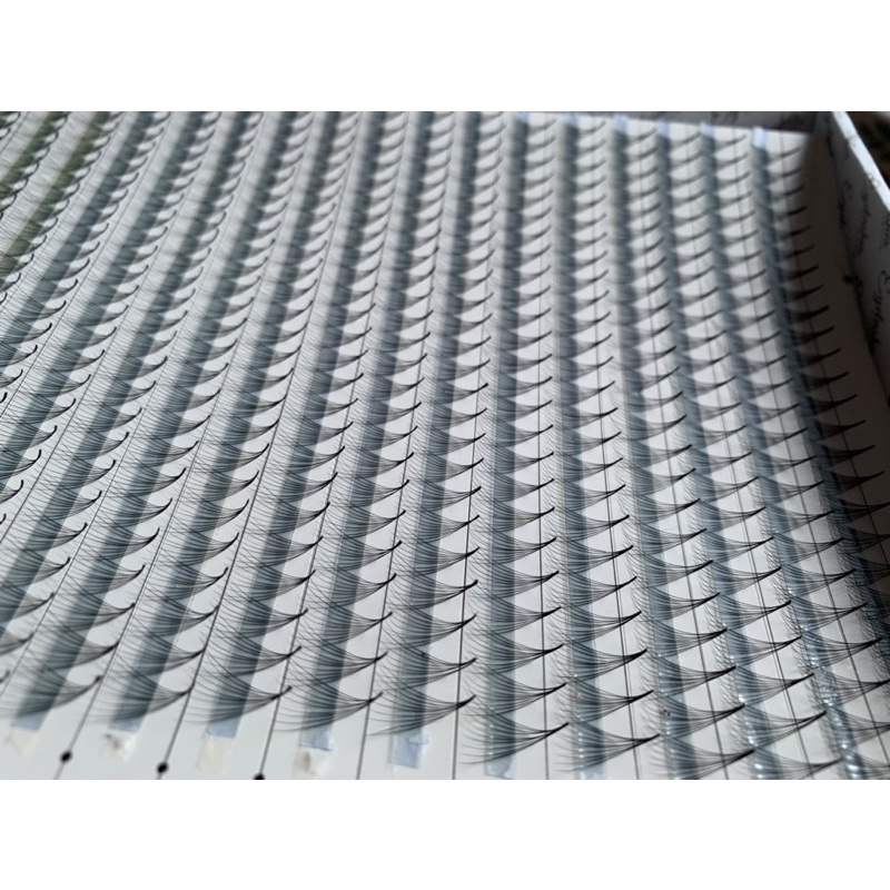 Mi fan mega hộp to 5-600f tuỳ mẫu 0.05/0.07