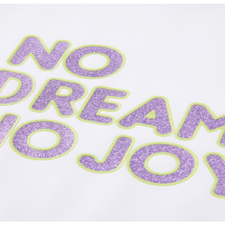 Áo thun thời trang BALABALA - KIDS dành cho bé gái 202222117014