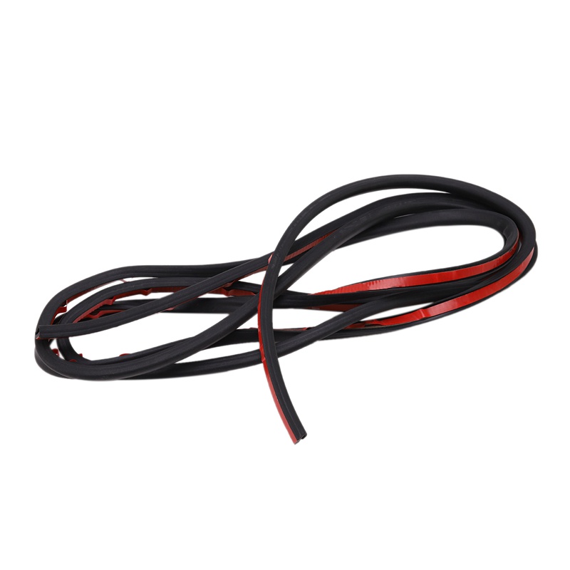 Vòng Đệm Che Nắng Cho Xe Hơi BMW E38 E39 E60 E65 E66 E71 X6 F01 F02 F10 54107245551