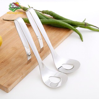 Dụng cụ làm thịt viên