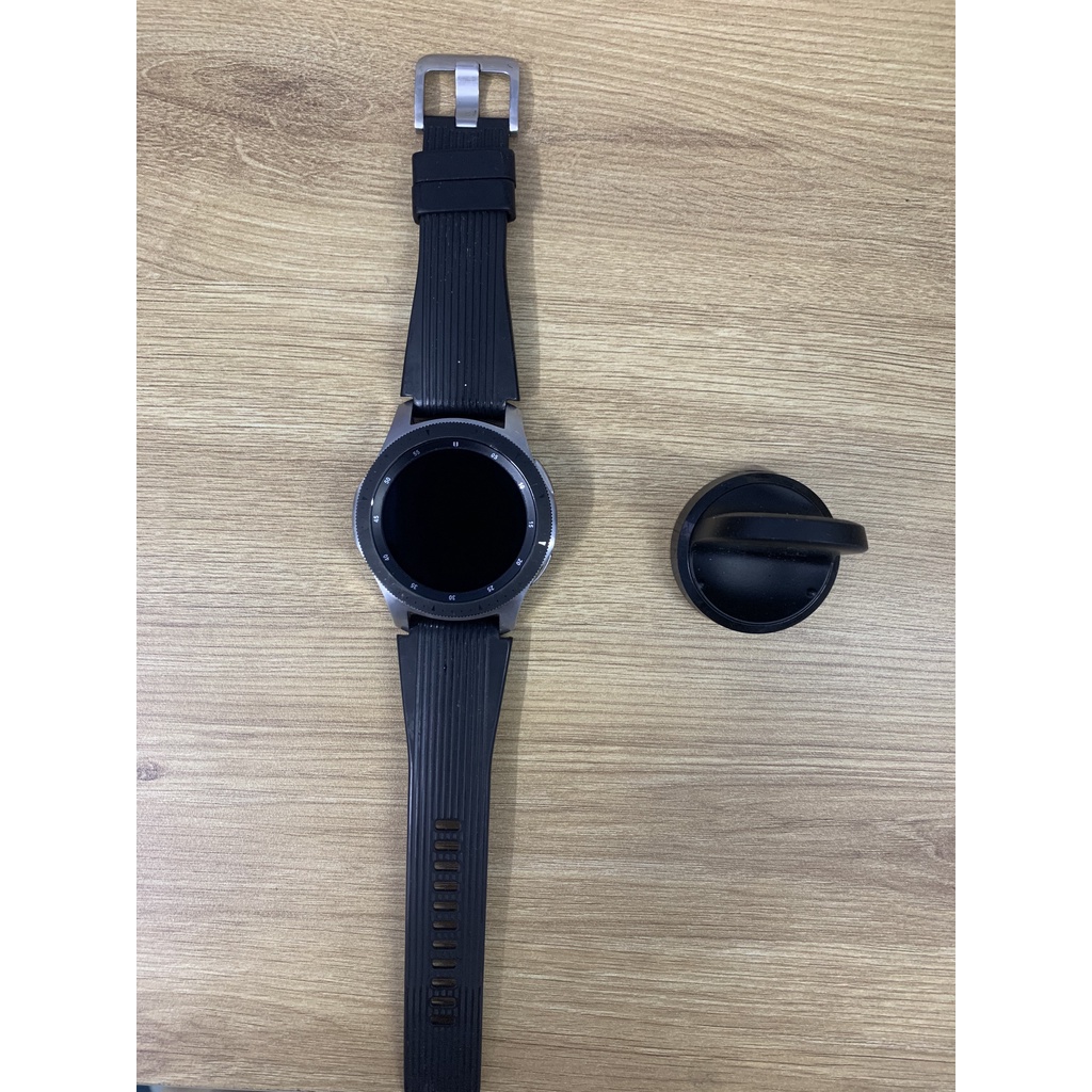 Samsung Watch 46mm