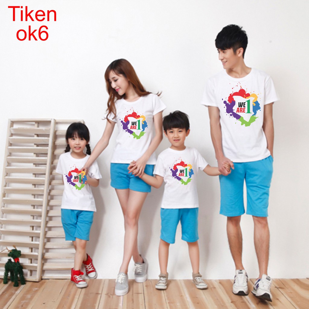 [ HOT ] [CỰC HOT] ÁO THUN NAM NỮ IN HỌA TIẾT MẶC CẶP MẶC ĐƠN ĐỀU ĐẸP ĐỦ SIZE ĐỦ MÀU SIÊU ĐẸP SIÊU HOT-ATTK207