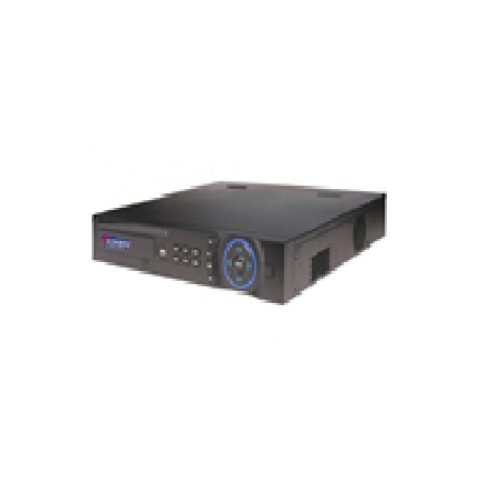 Đầu ghi Watashi 8CH HDCVI HCVR 5108HSS3 (WVR 003S3)