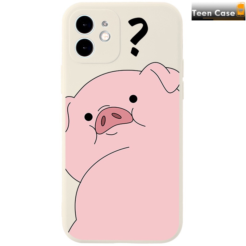 Ốp lưng iphone 6plus 6splus 7 plus 8plus X Xr XsM 11 12 13 Promax - MANG664 - TeenCase