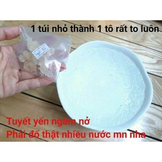 combo 15set chè dưỡng nhan 500gr 15vị
