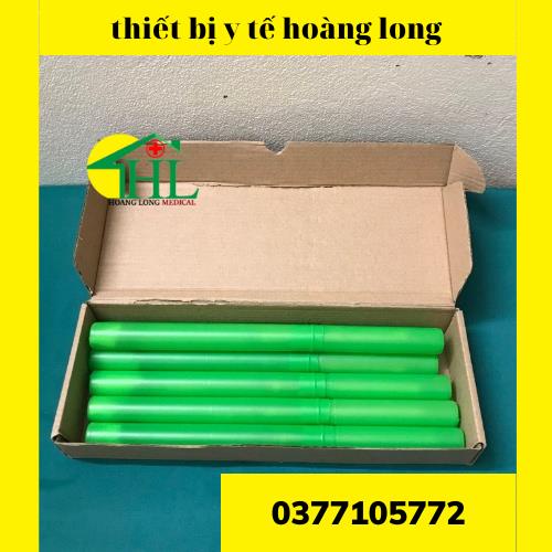 Dụng Cụ Đo Nồng Độ Cồn - Tửu Kế Đo Nồng Độ Rượu - Cồn Kế