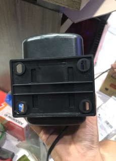 Máy bơm hồ cá LifeTEch AP3500