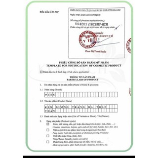 KEM DƯỠNG TRẮNG DA TOÀN THÂN OLEE