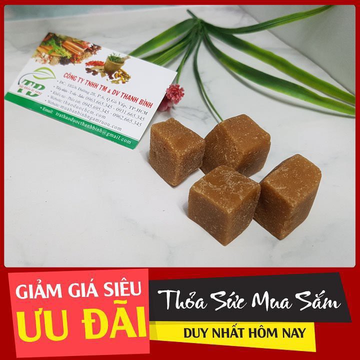 A Ngùy 500g - Hàng Nhập Khẩu 100% Chất Lượng