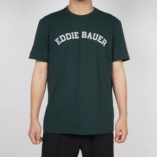 ÁO THUN EDDIE