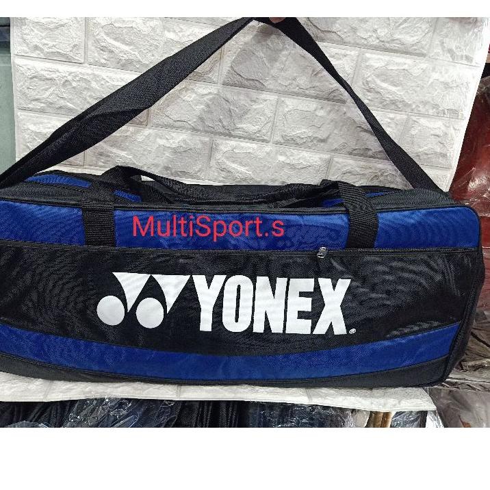 Túi Đựng Vợt Cầu Lông Yonex 3 Mã-288 Chất Lượng Cao