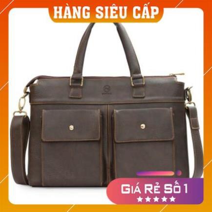 Giá Rẻ Số 1 -  FreeShip Túi xách công sở cao cấp Hanama Dala 7s  - Chính Hãng | BigBuy360 - bigbuy360.vn