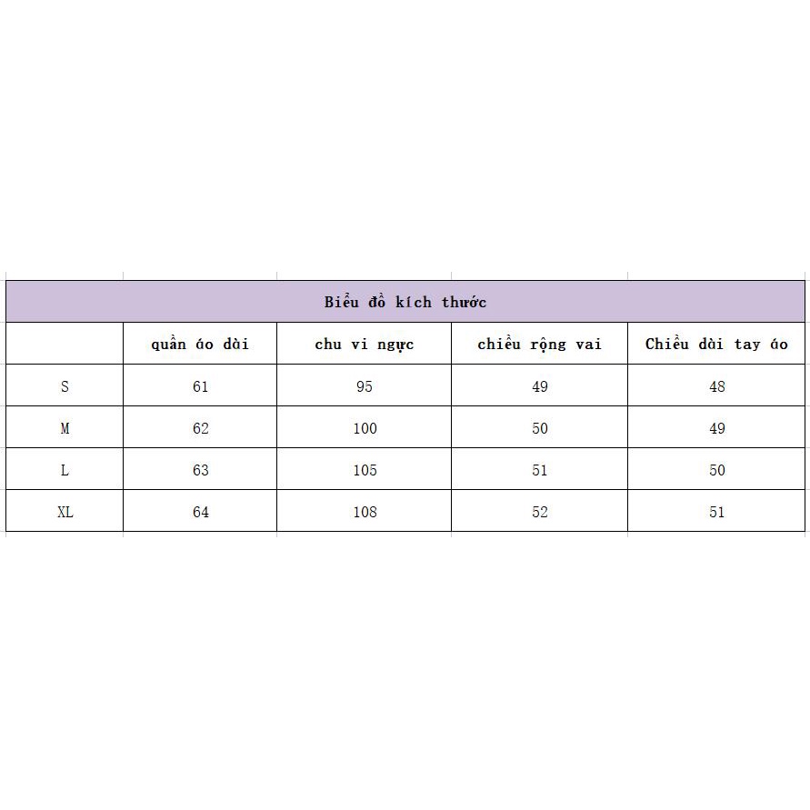 Áo Khoác Len cardigan Cổ Tròn Màu Trơn Phong Cách Hàn Quốc Thời Trang 2022