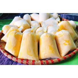 500gr Túi Làm Sữa Chua PE 5×10, 6×12, 7×12, 7×14, 8×14
