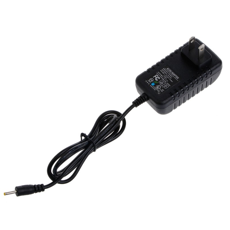 Bộ chuyển đổi nguồn điện AC 100-240V sang DC 12V