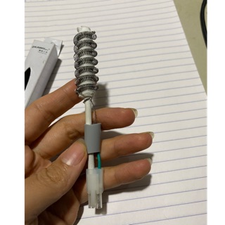 Ruột khò QUICK 850A và nhiều loai tay khò 850A hãng khác