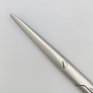 Kéo MET SUPER CUT Cán Vàng Cao Cấp