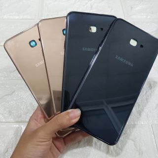 Bộ Vỏ Sườn Samsung J4 Plus Zin Hàng Cao Cấp